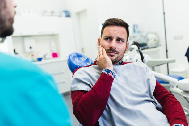 Best Teeth Whitening  in North Edwards, CA